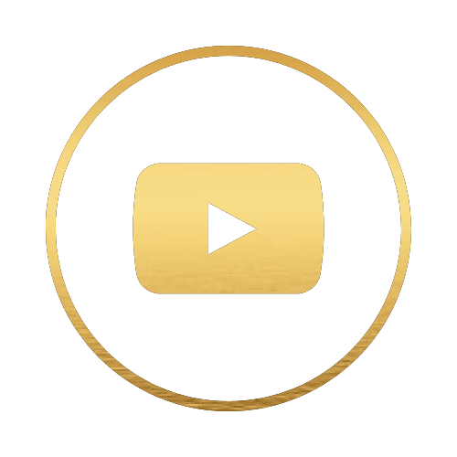 Youtube-gold-icon