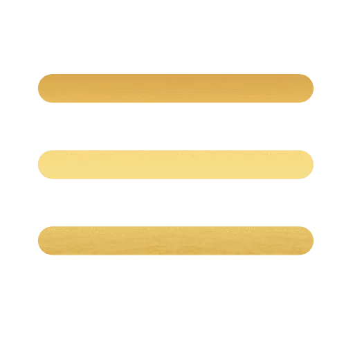 golden-menu-icon-2