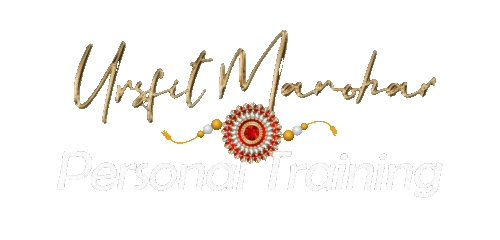 ufm-logo-rakhi