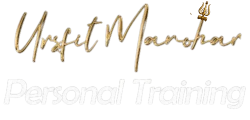 ufm-logo-with-thrishul