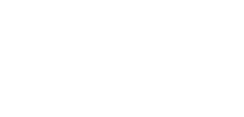 ursfit manohar white txt-no-shadow