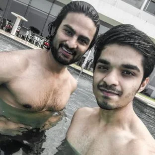@ursfitmanohar-Sudheerbabu