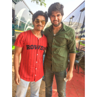 Vijaya_Devarakonda