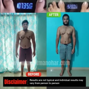 muralidharreddy satti