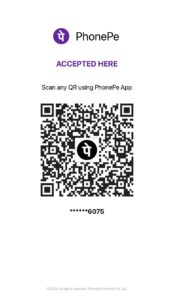 ufm-payment-qr-code