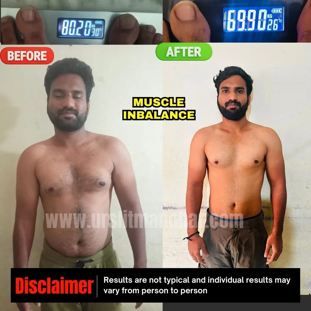 Jayanth-NEW
