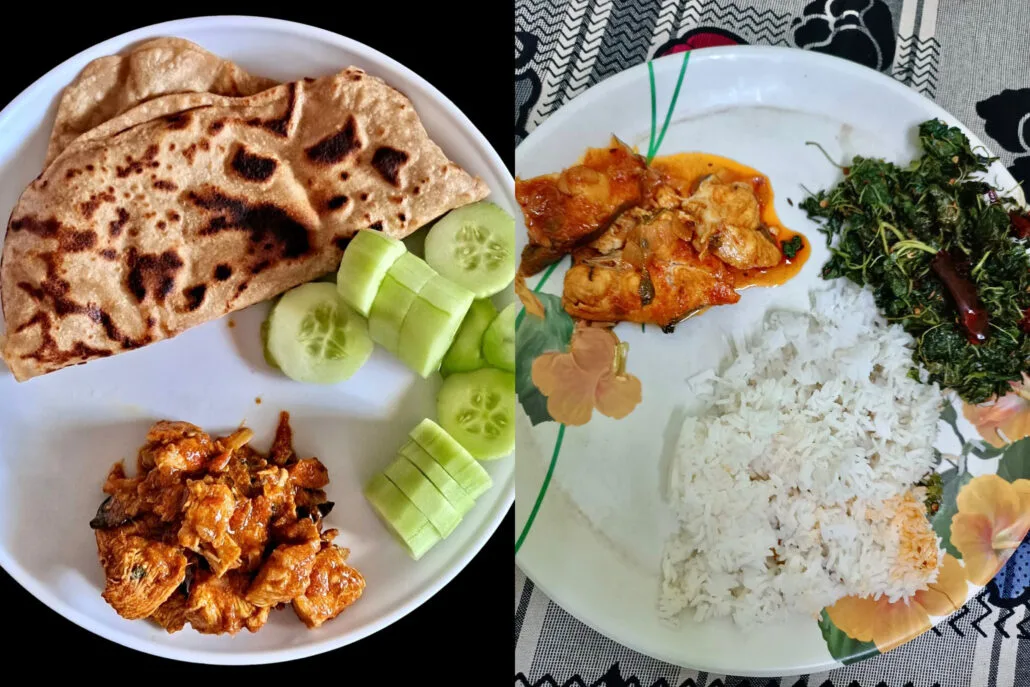 Diet-Plan-3-new