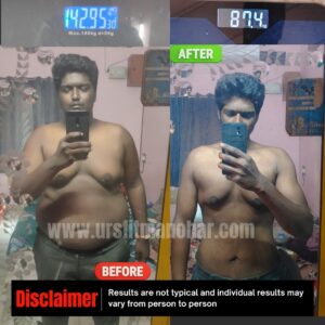Sriram