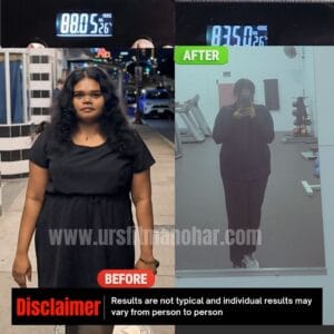 Mounika