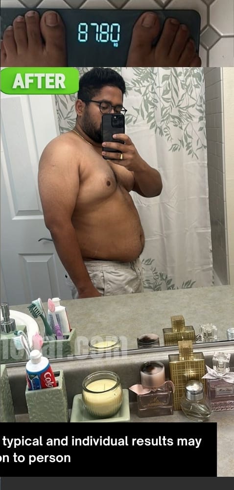 Abhinav Rao Abroad-after.jpg
