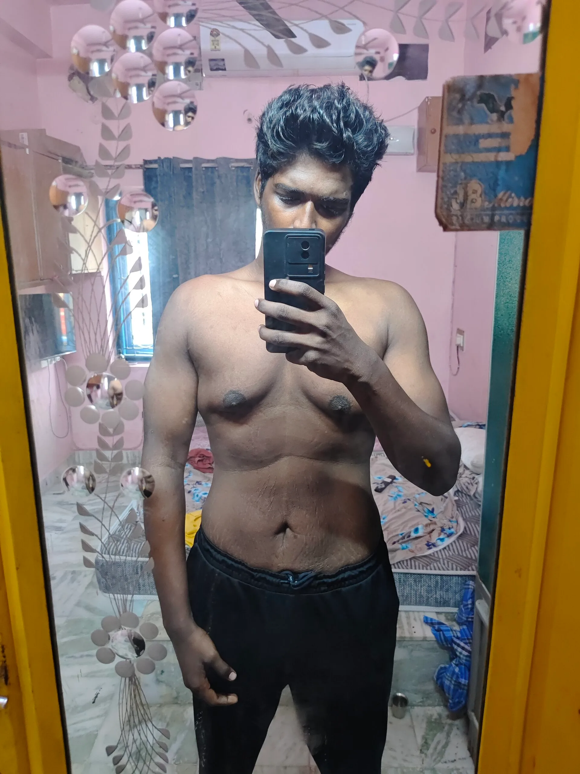 filter: 0; fileterIntensity: 0.0; filterMask: 0; algolist: 0;
multi-frame: 1;
brp_mask:0;
brp_del_th:null;
brp_del_sen:null;
delta:null;
module: photo;hw-remosaic: false;touch: (-1.0, -1.0);sceneMode: 8;cct_value: 0;AI_Scene: (-1, -1);aec_lux: 0.0;aec_lux_index: 0;albedo:  ;confidence:  ;motionLevel: -1;weatherinfo: null;temperature: 39;