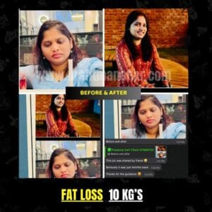 prasanna karra-new-1