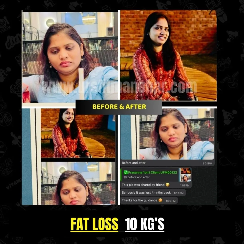 prasanna karra-new-1