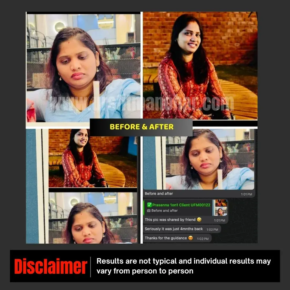 prasanna karra-new