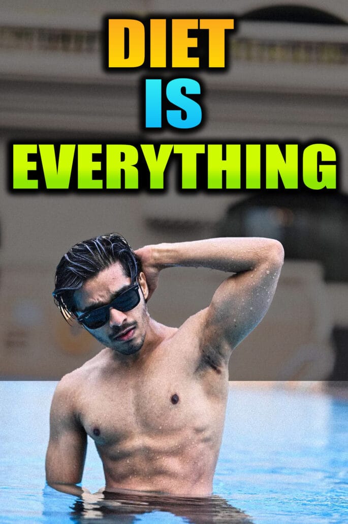 ursfitanohar-swimming-pool-diet-is-everything