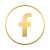 Facebook-gold-icon