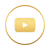 Youtube-gold-icon