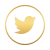 Twitter-Gold_icon