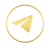 telegram-gold-icon